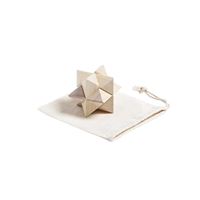 PUZZLE ABILITÀ IN LEGNO 